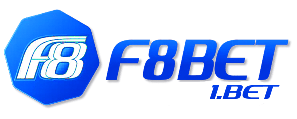 F8bet1.bar