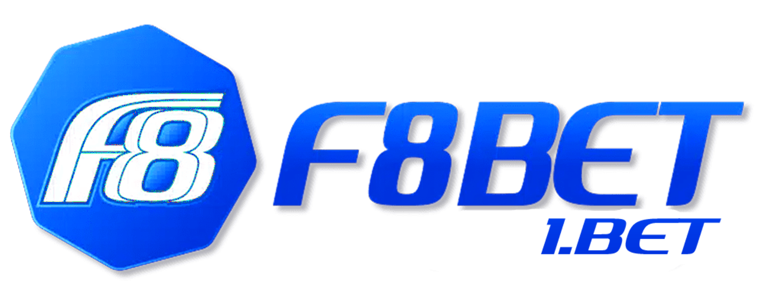 logo f8bet