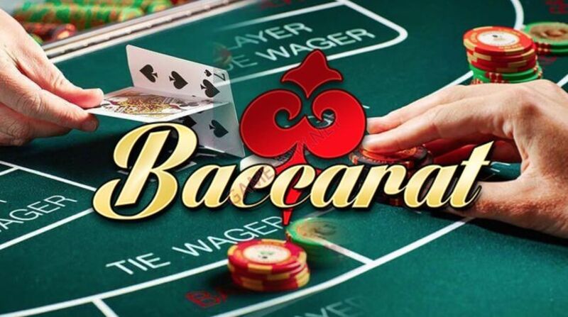 Vì sao có tin đồn Baccarat lừa đảo người chơi 